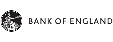 bank-of-england
